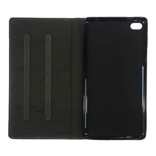 Lenovo Tab4 7 plus patterned tablet bag