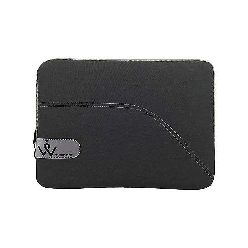 S' Wonder Bag for Surface