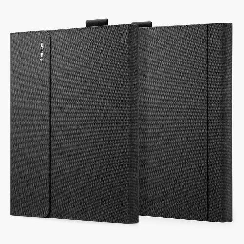 cover for Surface Pro 11
