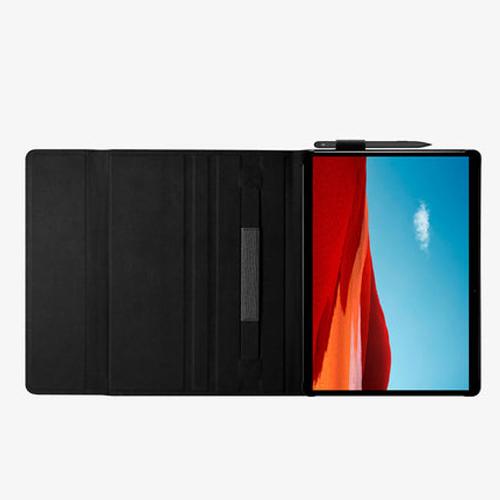 cover for Surface Pro 11