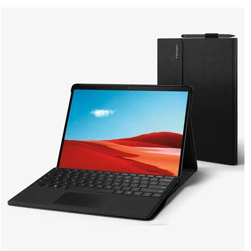 cover for Surface Pro 11