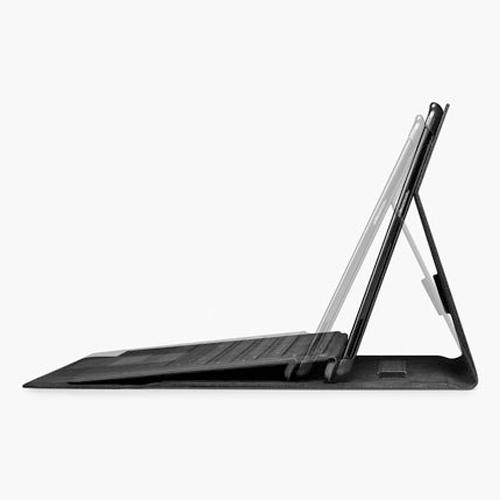 cover for Surface Pro 11