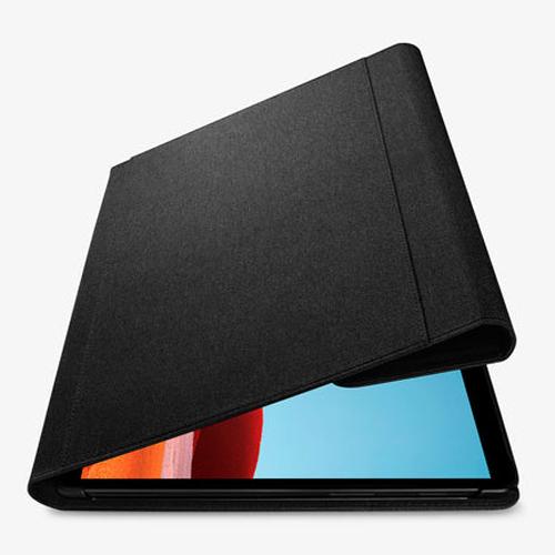 cover for Surface Pro 11