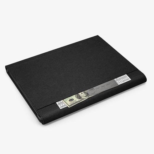cover for Surface Pro 11
