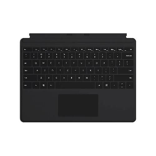 Surface Pro Keyboard Pro X-8
