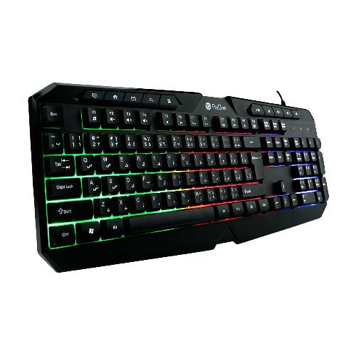 proone PKG10 KEYBOARD