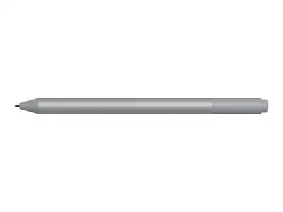 Surface Pen Stylus Pen