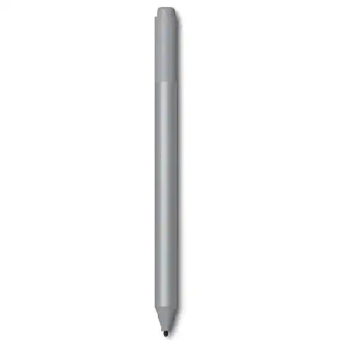 Surface Pen Stylus Pen