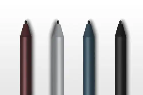 Surface Pen Stylus Pen