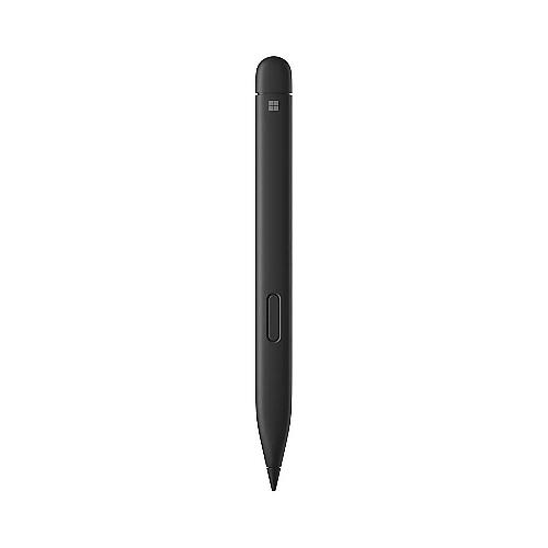 Microsoft Stylet Slim Pen 2 Stylus