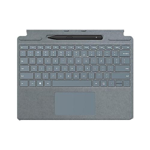 Microsoft Stylet Slim Pen 2 Stylus