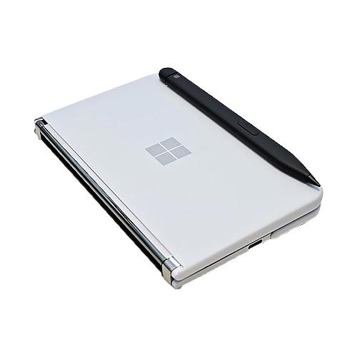 Microsoft Stylet Slim Pen 2 Stylus