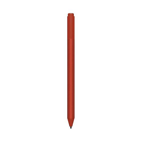 Microsoft Surface Pen 2022 Stylus Pen