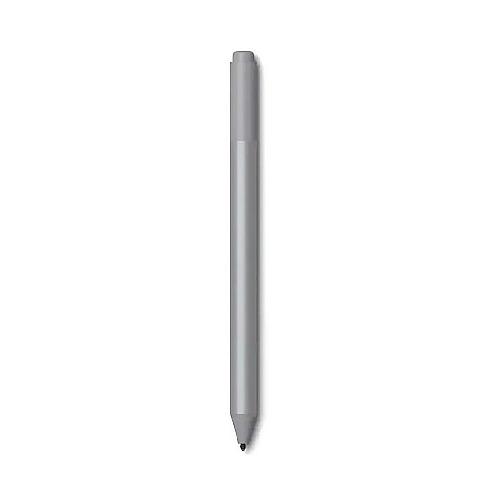 Microsoft Surface Pen 2022 Stylus Pen
