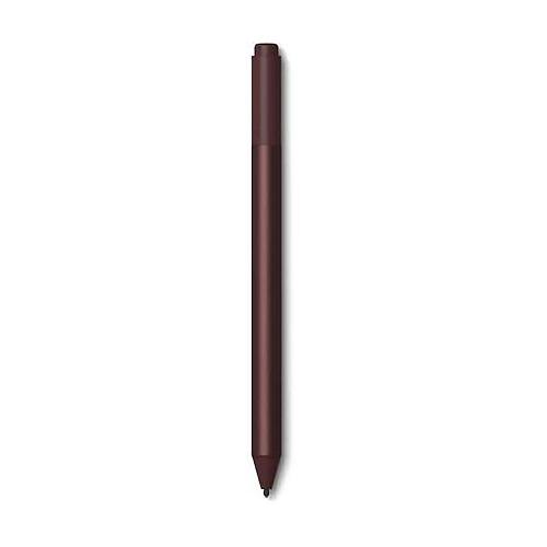 Microsoft Surface Pen 2017 Stylus Pen