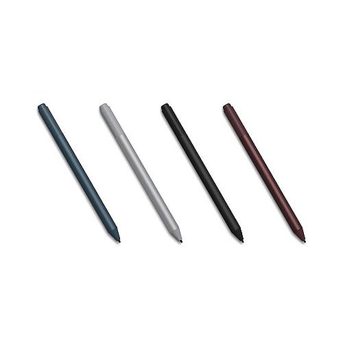 Microsoft Surface Pen 2017 Stylus Pen