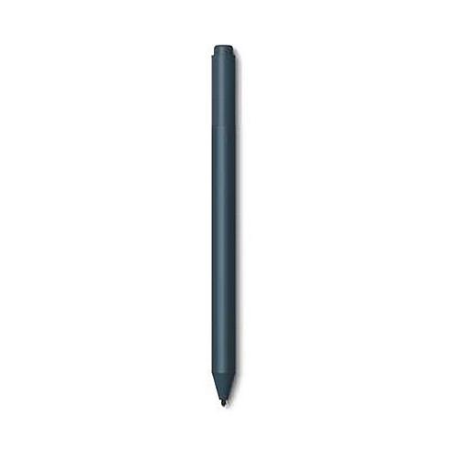 Microsoft Surface Pen 2017 Stylus Pen