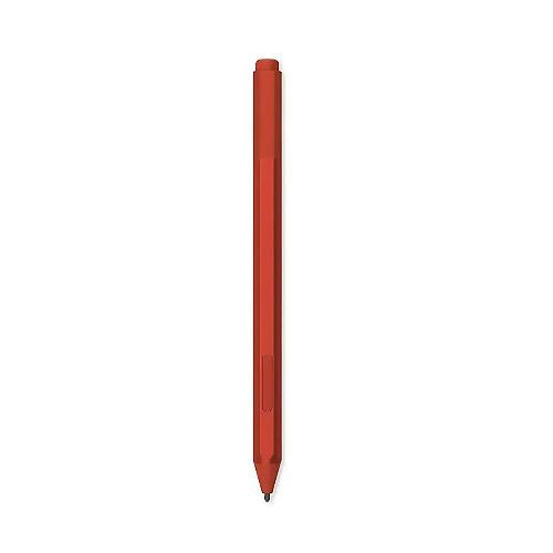 Microsoft Surface Pen 2019 Stylus Pen
