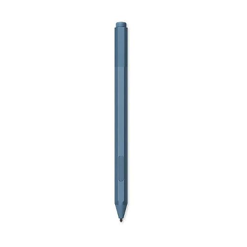 Microsoft Surface Pen 2019 Stylus Pen