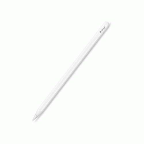 Apple Pencil 2nd Generation Stylus Pen