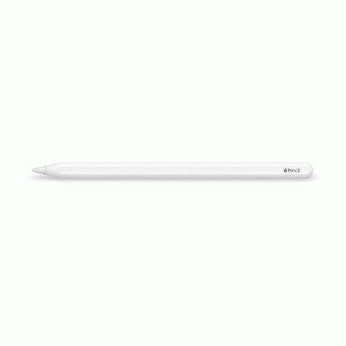 Apple Pencil 2nd Generation Stylus Pen