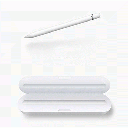 Apple Pencil 2nd Generation Stylus Pen