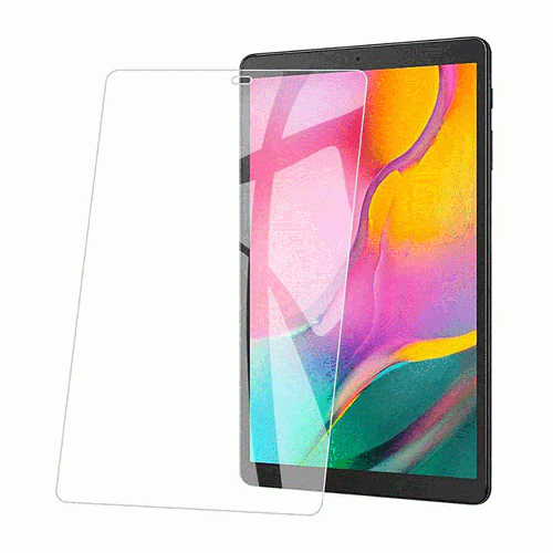 Galaxy Tab A 10.1 SM-T515 2019 Glass Screen Protector