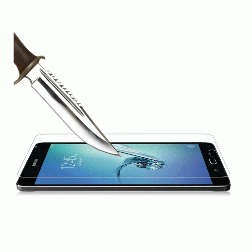 Galaxy Tab S2 9.7 SM-T819 Glass Screen Protector