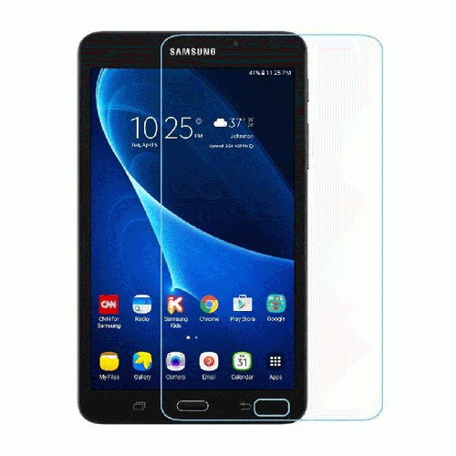Galaxy Tab A 7.0 2016 SM-T285 Glass Screen Protector