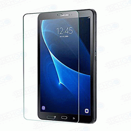 Galaxy Tab A 7.0 2016 SM-T285 Glass Screen Protector