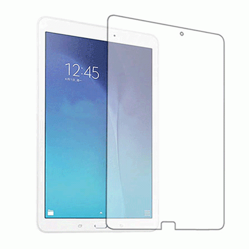 Galaxy Tab E 9.6 SM-T561 Glass Screen Protector