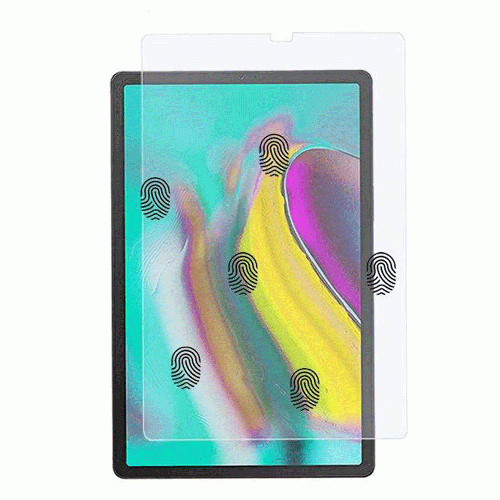 Galaxy Tab S5e SM-T725 Glass Screen Protector