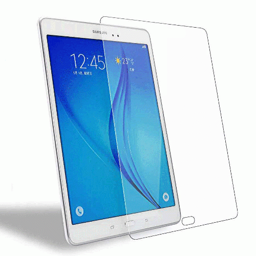 Galaxy Tab A 9.7 SM-P555 Glass Screen Protector