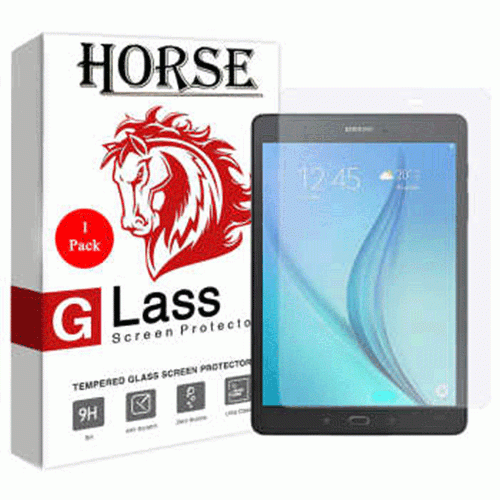 Galaxy Tab A 9.7 SM-P555 Glass Screen Protector