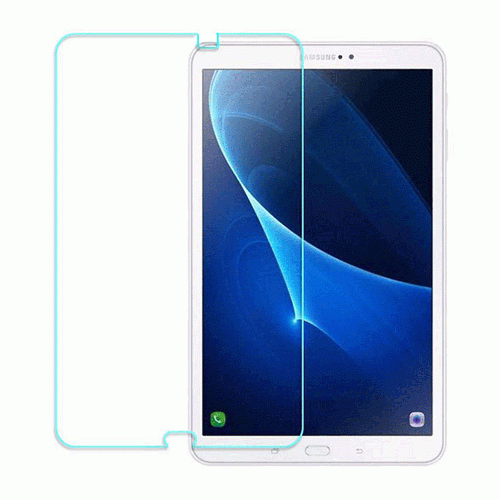 Galaxy Tab A 8.0 SM-T355 Glass Screen Protector
