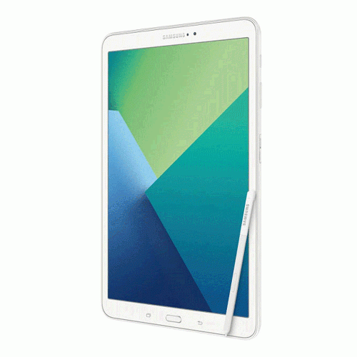 Galaxy Tab A 8.0 SM-T355 Glass Screen Protector