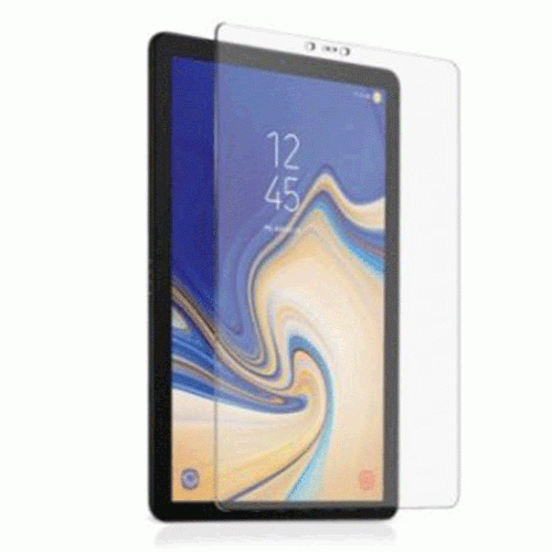 Galaxy Tab S4 SM-T835 Glass Screen Protector
