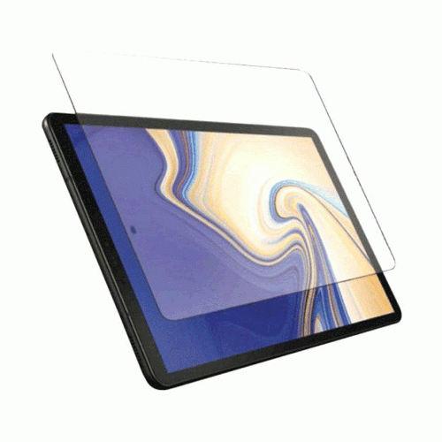 Galaxy Tab S4 SM-T835 Glass Screen Protector