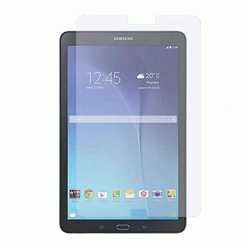 Galaxy Tab E 10.1 SM-T560 Glass Screen Protector