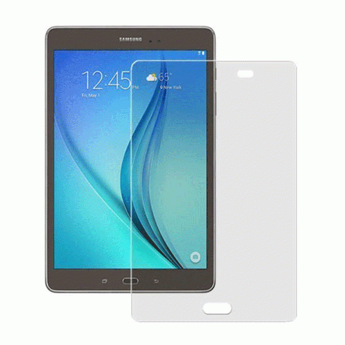 Galaxy Tab E 10.1 SM-T560 Glass Screen Protector