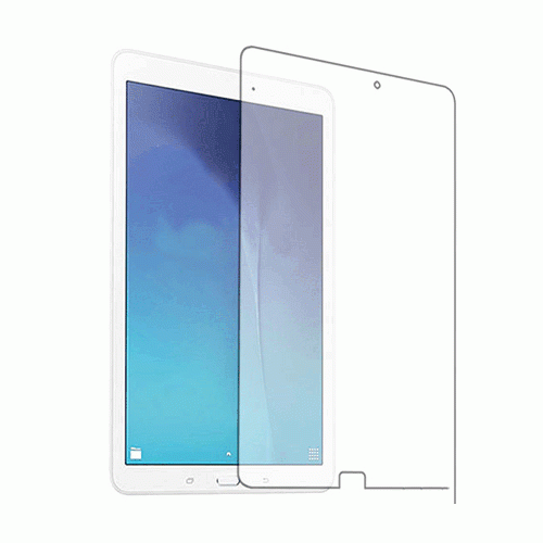 Galaxy Tab E 10.1 SM-T560 Glass Screen Protector