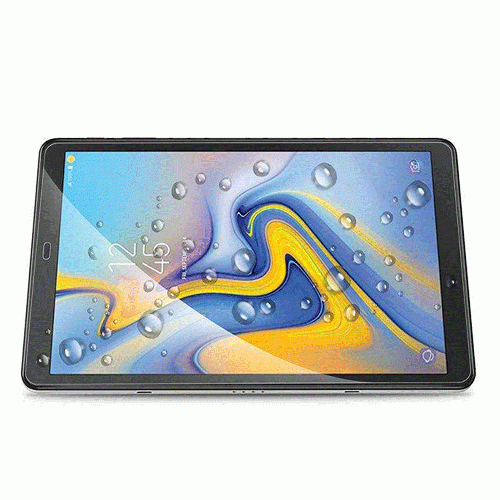 Galaxy Tab SM-T590/T595 Glass Screen Protector