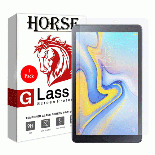 Galaxy Tab SM-T590/T595 Glass Screen Protector