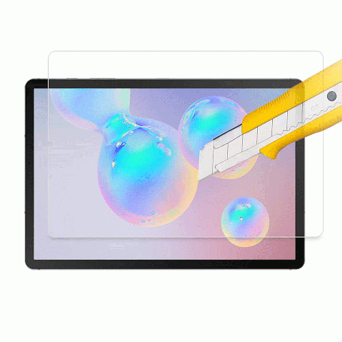 Galaxy Tab S6 Lite SM-P615 Glass Screen Protector
