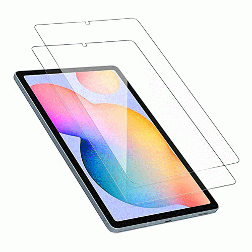 Galaxy Tab S6 Lite SM-P615 Glass Screen Protector