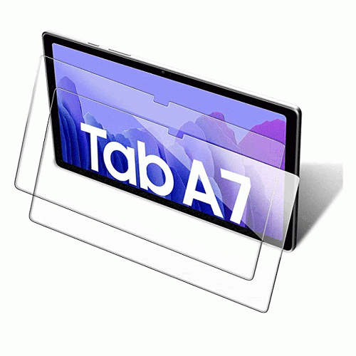 Galaxy Tab A7 SM-T505 Screen Protector