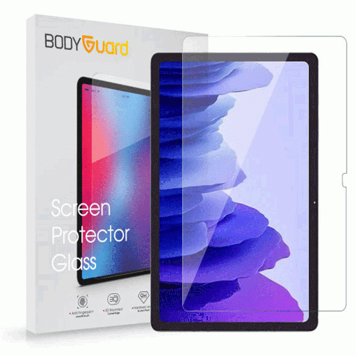 Galaxy Tab A7 SM-T505 Screen Protector