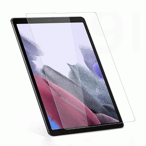 Galaxy Tab A7 Lite T220/T225 Glass Screen Protector