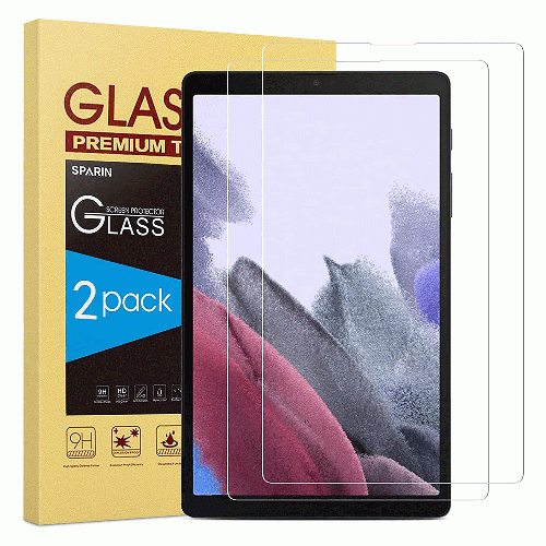 Galaxy Tab A7 Lite T220/T225 Glass Screen Protector