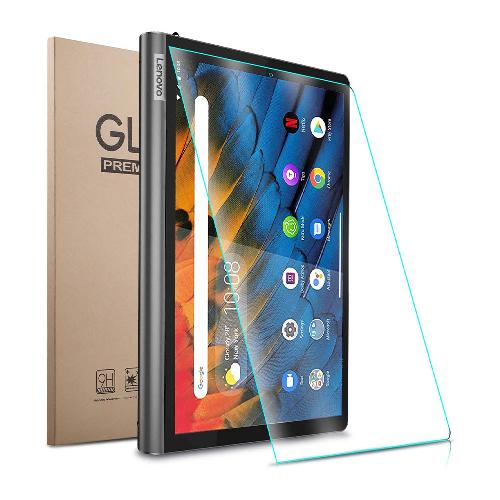 Lenovo Yoga Smart Tab YT X705X Glass Screen Protector